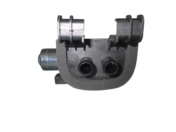 Heater Control Valve (Heater Tap) – Ford Rocam Engine (Ka / Bantam / Fiesta / Ikon)