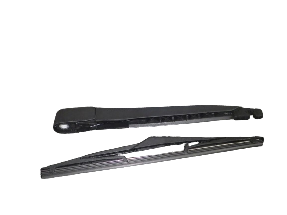 Rear Wiper Arm & Blade Set – Ford Fiesta (2009-2018)