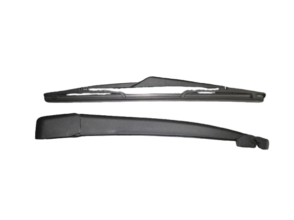 Rear Wiper Arm & Blade Set – Ford Fiesta (2009-2018)