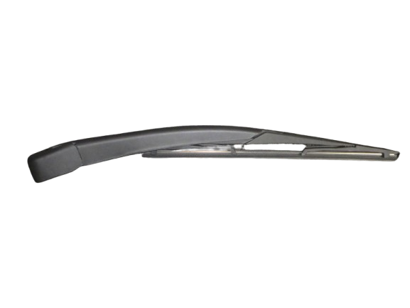 Rear Wiper Arm & Blade Set – Ford Fiesta (2009-2018)