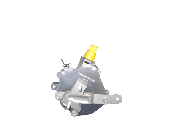 Brake Vacuum Pump – Ford 1.0 EcoBoost (Fiesta / Focus / EcoSport)