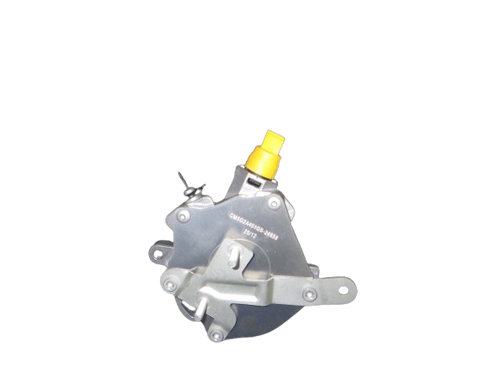Brake Vacuum Pump – Ford 1.0 EcoBoost (Fiesta / Focus / EcoSport)