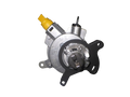 Brake Vacuum Pump – Ford 1.0 EcoBoost (Fiesta / Focus / EcoSport)
