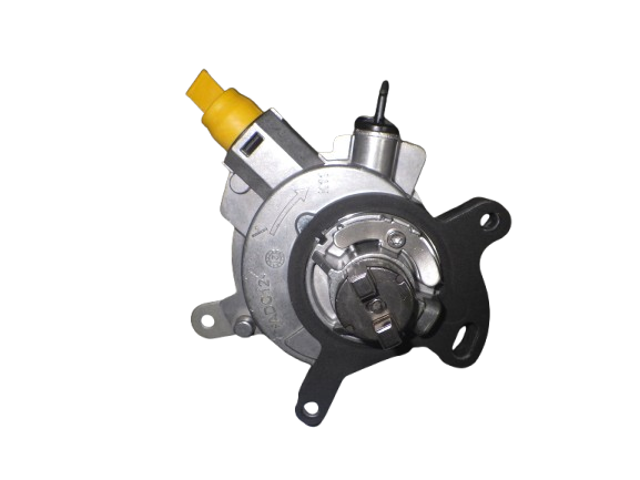 Brake Vacuum Pump – Ford 1.0 EcoBoost (Fiesta / Focus / EcoSport)