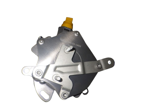 Brake Vacuum Pump – Ford 1.0 EcoBoost (Fiesta / Focus / EcoSport)