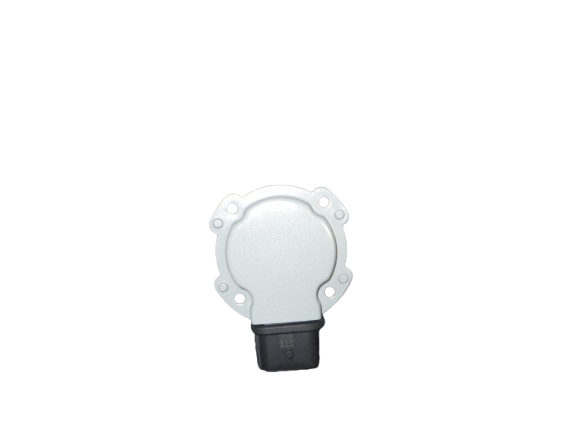 Automated Gearbox Clutch Actuator Motor – Ford 1.0 EcoBoost Auto (Fiesta / Focus / EcoSport)