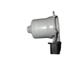 Automated Gearbox Clutch Actuator Motor – Ford 1.0 EcoBoost Auto (Fiesta / Focus / EcoSport)