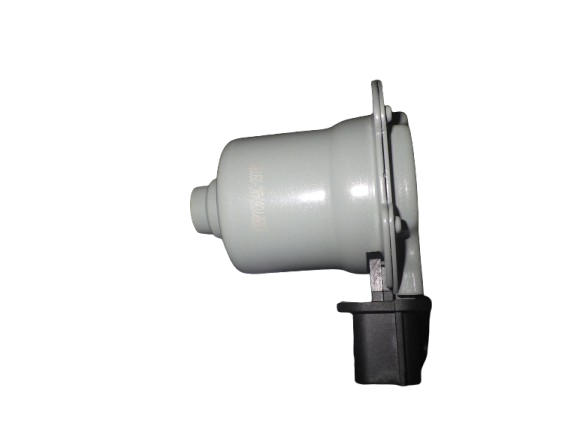 Automated Gearbox Clutch Actuator Motor – Ford 1.0 EcoBoost Auto (Fiesta / Focus / EcoSport)