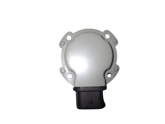 Automated Gearbox Clutch Actuator Motor – Ford 1.0 EcoBoost Auto (Fiesta / Focus / EcoSport)