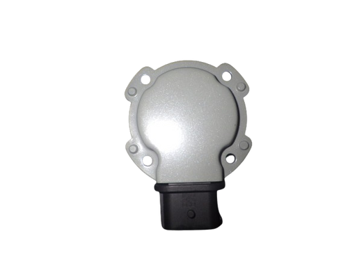 Automated Gearbox Clutch Actuator Motor – Ford 1.0 EcoBoost Auto (Fiesta / Focus / EcoSport)