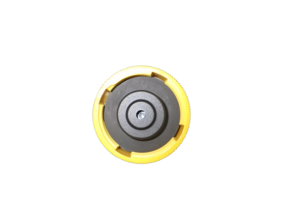 Coolant Expansion Bottle Cap – Ford Figo