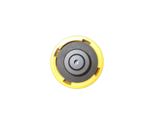 Coolant Expansion Bottle Cap – Ford Figo