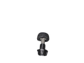 Bonnet Bump Stop Height Adjuster – Ford Focus / Fiesta / EcoSport / Kuga / Figo