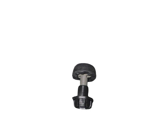 Bonnet Bump Stop Height Adjuster – Ford Focus / Fiesta / EcoSport / Kuga / Figo