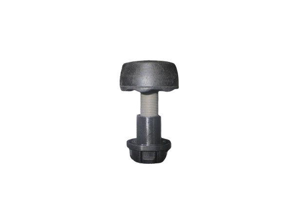 Bonnet Bump Stop Height Adjuster – Ford Focus / Fiesta / EcoSport / Kuga / Figo