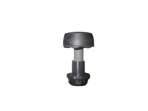 Bonnet Bump Stop Height Adjuster – Ford Focus / Fiesta / EcoSport / Kuga / Figo