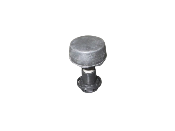 Bonnet Bump Stop Height Adjuster – Ford Focus / Fiesta / EcoSport / Kuga / Figo