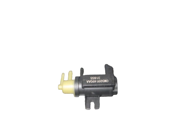 Turbo Boost Control Vacuum Solenoid Valve – Ford Ranger / 1.0 EcoBoost (Fiesta / EcoSport / Focus)