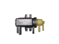Turbo Boost Control Vacuum Solenoid Valve – Ford Ranger / 1.0 EcoBoost (Fiesta / EcoSport / Focus)