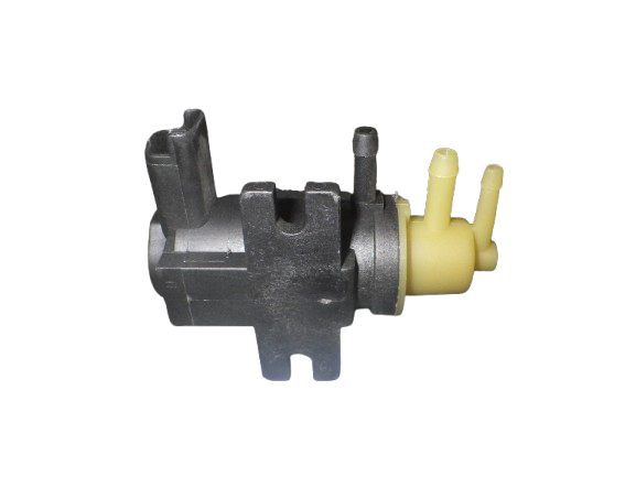 Turbo Boost Control Vacuum Solenoid Valve – Ford Ranger / 1.0 EcoBoost (Fiesta / EcoSport / Focus)