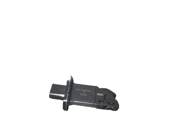 Mass Air Flow (MAF) Sensor 4-Pin – Ford 1.0 EcoBoost (EcoSport / Fiesta / Focus)
