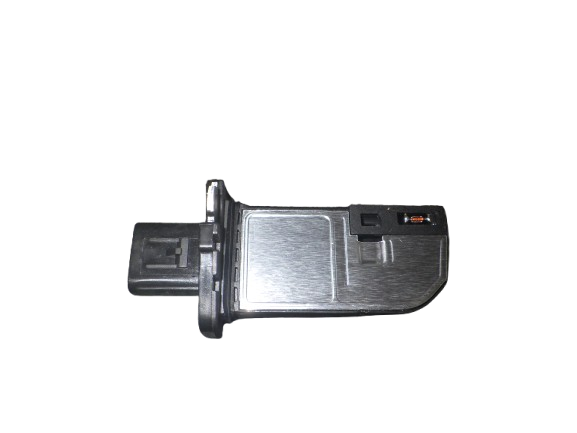 Mass Air Flow (MAF) Sensor 4-Pin – Ford 1.0 EcoBoost (EcoSport / Fiesta / Focus)