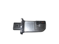 Mass Air Flow (MAF) Sensor 4-Pin – Ford 1.0 EcoBoost (EcoSport / Fiesta / Focus)