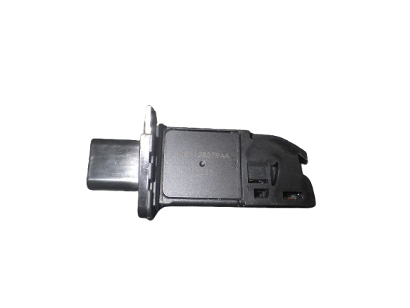 Mass Air Flow (MAF) Sensor 4-Pin – Ford 1.0 EcoBoost (EcoSport / Fiesta / Focus)