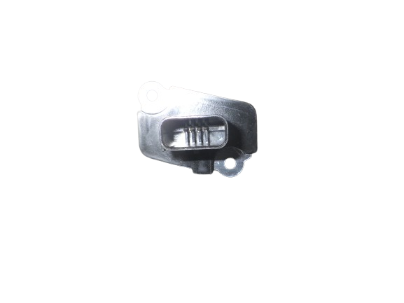 Mass Air Flow (MAF) Sensor 4-Pin – Ford 1.0 EcoBoost (EcoSport / Fiesta / Focus)