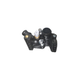 Coolant Housing with Temperature Sensor Port – Ford Duratec Engine (Figo / Fiesta / Focus / EcoSport / Kuga)