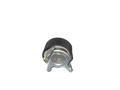 Timing Belt Tensioner Pulley – Ford Duratec 1.4 / 1.6 / 1.5 (Fiesta / Figo / EcoSport / Focus)