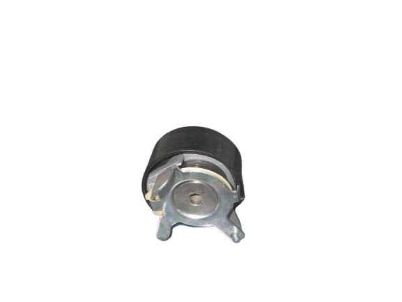 Timing Belt Tensioner Pulley – Ford Duratec 1.4 / 1.6 / 1.5 (Fiesta / Figo / EcoSport / Focus)