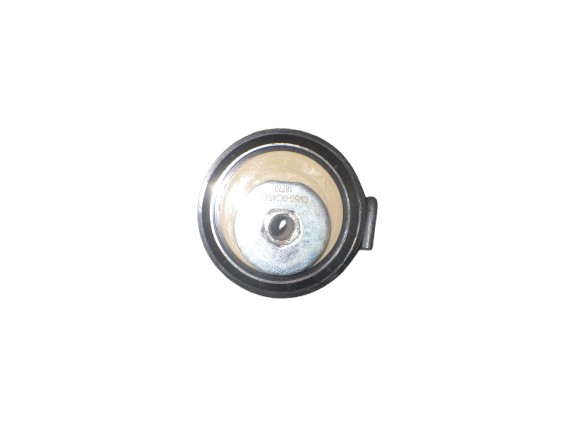 Timing Belt Tensioner Pulley – Ford Duratec 1.4 / 1.6 / 1.5 (Fiesta / Figo / EcoSport / Focus)