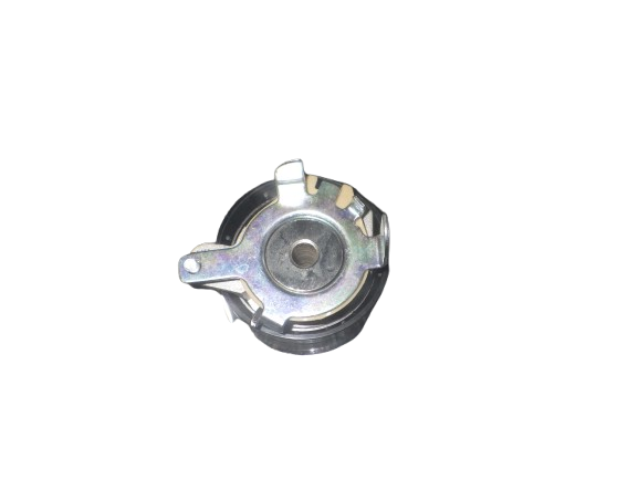 Timing Belt Tensioner Pulley – Ford Duratec 1.4 / 1.6 / 1.5 (Fiesta / Figo / EcoSport / Focus)