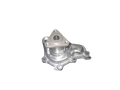 Water Pump – Ford 1.5 3-Cylinder (Figo 2018+ / EcoSport 2018+)
