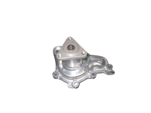 Water Pump – Ford 1.5 3-Cylinder (Figo 2018+ / EcoSport 2018+)