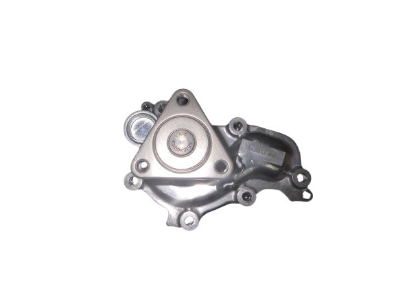 Water Pump – Ford 1.5 3-Cylinder (Figo 2018+ / EcoSport 2018+)