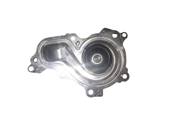 Water Pump – Ford 1.5 3-Cylinder (Figo 2018+ / EcoSport 2018+)