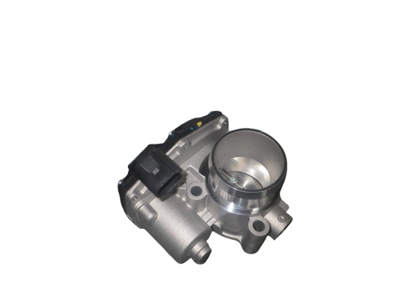 Electronic Throttle Body – Ford 1.0 EcoBoost (Fiesta / Focus / EcoSport / Transit)
