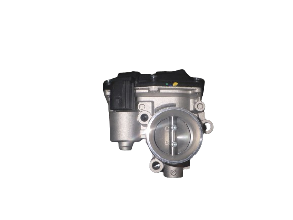 Electronic Throttle Body – Ford 1.0 EcoBoost (Fiesta / Focus / EcoSport / Transit)