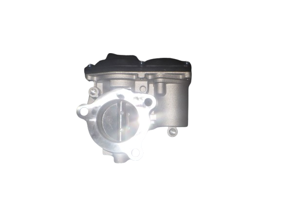 Electronic Throttle Body – Ford 1.0 EcoBoost (Fiesta / Focus / EcoSport / Transit)