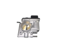 Electronic Throttle Body – Mazda LF 2.0 Engine / Ford Fiesta 2.0 ST (LF Engine)