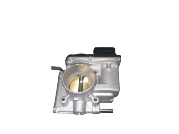 Electronic Throttle Body – Mazda LF 2.0 Engine / Ford Fiesta 2.0 ST (LF Engine)