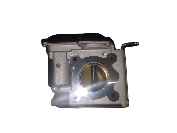 Electronic Throttle Body – Mazda LF 2.0 Engine / Ford Fiesta 2.0 ST (LF Engine)