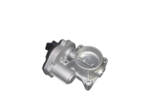 Electronic Throttle Body – Ford Focus 1.8 Petrol (Duratec HE)
