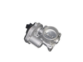 Electronic Throttle Body – Ford Focus 1.8 Petrol (Duratec HE)