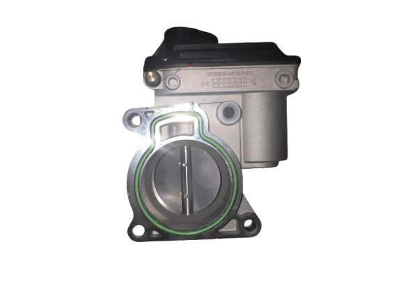Electronic Throttle Body – Ford Focus 1.8 Petrol (Duratec HE)