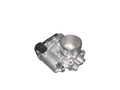 Electronic Throttle Body – Ford Duratec 1.4 / 1.5 / 1.6 (Figo / EcoSport / Fiesta)