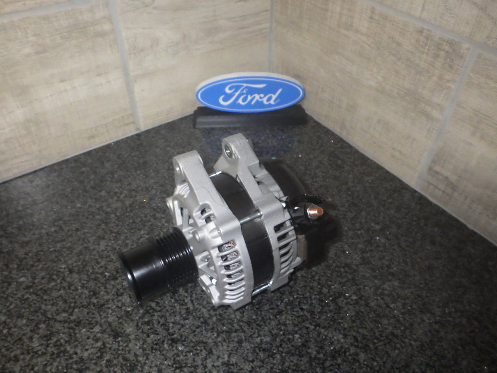 Alternator – Ford 1.0 EcoBoost (Focus / Fiesta / EcoSport)