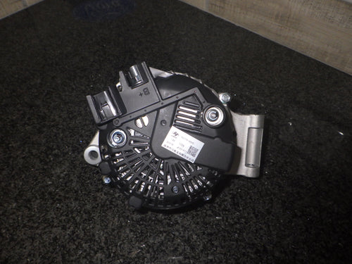 Alternator – Ford Duratec 1.4 / 1.5 Petrol (Fiesta 2003-2017 / Figo 2010-2018 / EcoSport 1.5 2013-2018)